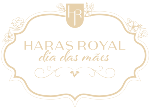 Haras Royal